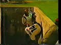 Cear� 0x0 Linhares, Copa do Brasil 1994