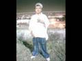 solga-boys.-mezclados#1