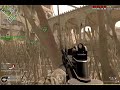 Call of Duty 4 Pro Ninja Defuse (EoT.Patton) Call of Duty 4 Pro Ninja Defuse (EoT.Patton)