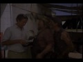 [Video]