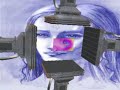 Mensagem Comando Ashtar Sheran