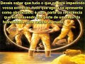 Mensagem Comando Ashtar Sheran Mensagem Comando Ashtar Sheran