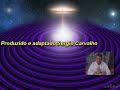 Mensagem Comando Ashtar Sheran