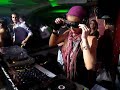 SOPRAVENTO CATRINA DAVIES.avi