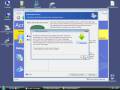 Video-Anleitung zu Acronis True Image 2009 (Try und Decide) Funktion