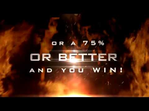 how to get more basketball iq