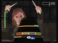 Good Mourning/Black Friday Rock Band 2 Expert Drums
