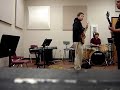 The Thrill is Gone Full Band cover The Thrill is Gone Full Band cover