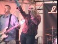 TheLIZZI NEAL BAND - AG MAIN ETERTAINMENT STAGE - SANDWICH