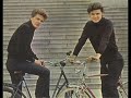 The Everly Brothers - Warum The Everly Brothers - Warum