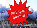 MILLOS le pega al hijo mongolico