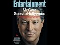 Al Gore in Election 2008 Black Eyed Peas Shut Up Democrats G Al Gore in Election 2008 Black Eyed Peas Shut Up Democrats G