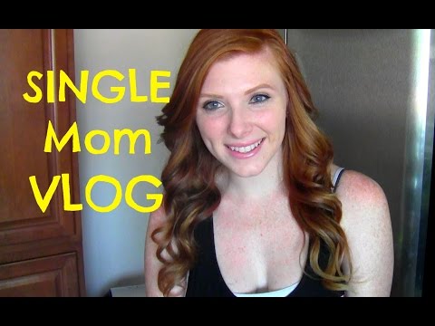 Mom - A vlog summing up how I physically, financially, and emotionally handle being a single mom with 4 kids. ADD ME ON FACEBOOK! https://www.facebook.com/pages/GabeandJesss/136509159703383 FOLLOW...