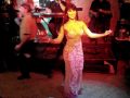 Dana el Fareda - Ao vivo com Gege e Mohamed