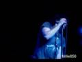Elliott Yamin-Train Wreck Live
