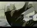 videos de Mad World