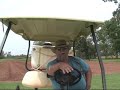 Vegetable Garden Fall Garden - Part 1 Vegetable Garden Fall Garden - Part 1