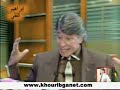 Ibrahim Elfiky  ?????? ????? imteyaz  part5