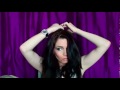 Click here to watch this video Tuto 