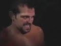 Jamie Noble Custom Titantron- I Am The Bullgod