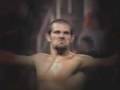 Jamie Noble Custom Titantron- I Am The Bullgod