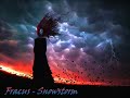 Fracus - Snowstorm Fracus - Snowstorm