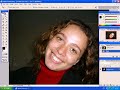 video aula tutorial   fim das espinhas das fotos photoshop 