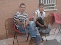 Centro Accoglienza lavoratori stranieri- Albergo Diffuso