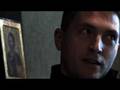 Ákos - Kaland a régi királlyal - Hangfelvétel - werkfilm