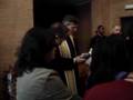 Goodbye Fr. Andy Carandang