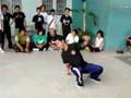 Linh3T(bigtoe) vs Luan(FreeStyle)
