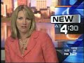 Oregon Cannabis Tax Act Media Coverage - KPTV