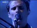 Muse - Hysteria