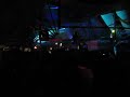 Club REKA Nis | Rejv party | Hoces rejv - neces rejv Club REKA Nis | Rejv party | Hoces rejv - neces rejv