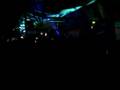 Club REKA Nis | Rejv party | Hoces rejv - neces rejv