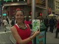 Times Square 2 -- Accelerade Times Square 2 -- Accelerade