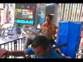 Times Square 2 -- Accelerade