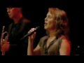 videos de BAO - Helen Sjöholm, Saknadens Rum, Kärlekens Tid