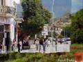 O Korca ime