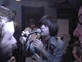 Someday Never Comes [live]