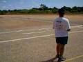 Aeromodelo Jato 400km (SHOW)