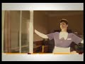 Miejsca - Hotel