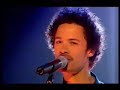 Eagle Eye Cherry Eagle Eye Cherry