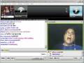 videos de Paltalk News - Stagnant Shopping Season