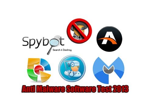 malware - Anti Malware Software Test 2013 In this video we wil run some free anti malware software tests on a virus infected machine, we will test for detection rate a...