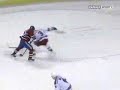 54-mikhail-grabovski-compilation-.html