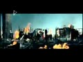 Pink - Funhouse [Official Music Video]