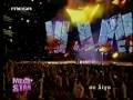 videos de Helena Paparizou - Mega Star Interview (Previews Videos)