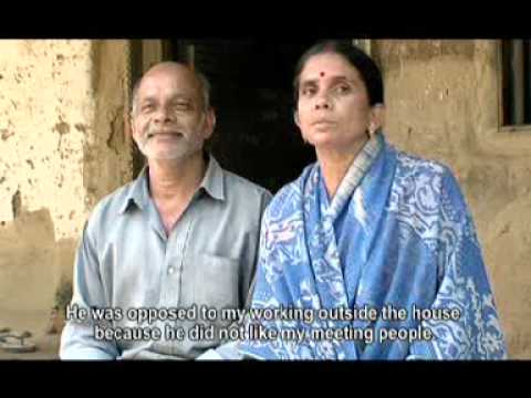 See video