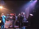 The Jazzmetors/live in Venlo The Jazzmetors/live in Venlo